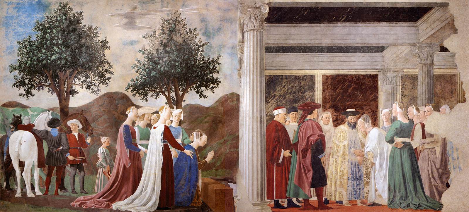 Piero+della+Francesca-1416-1492 (25).jpg